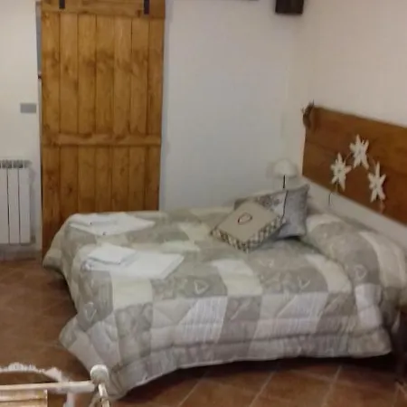 La Casetta Del Dahu Limone Piemonte Exterior photo