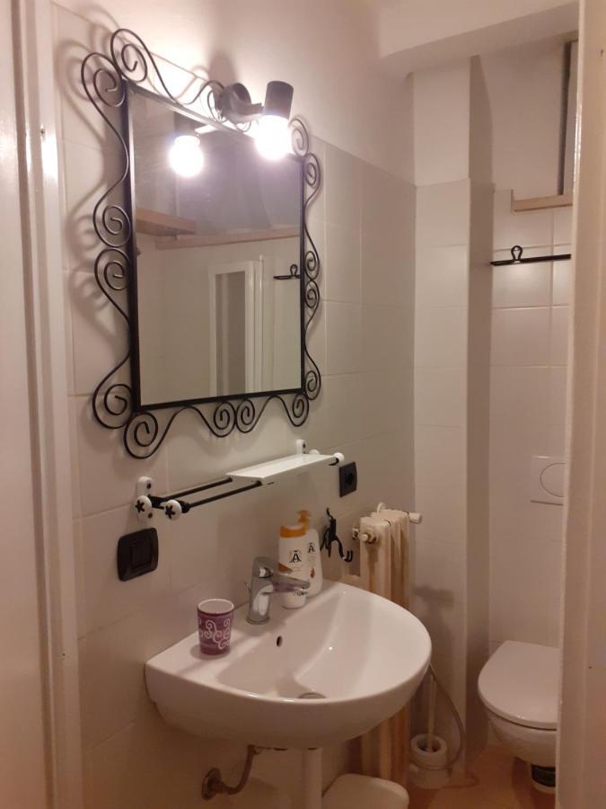 Guest house La Casetta Del Dahu *